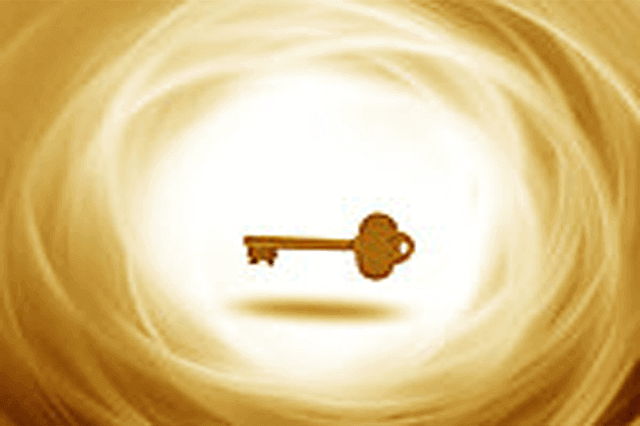 濟南社保外包,濟南勞務派遣,山東人力資源公司